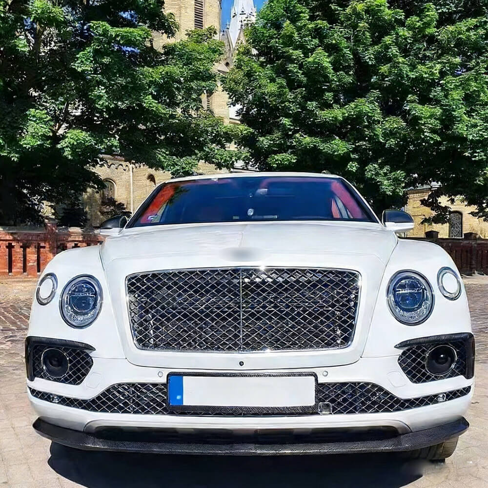 BentleyBentayga_2016-2022_CarbonFiberMirrorCovers_ahacarbon