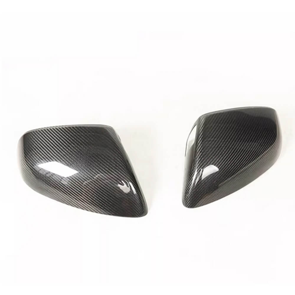 BentleyBentayga_2016-2022_CarbonFiberMirrorCovers_ahacarbon