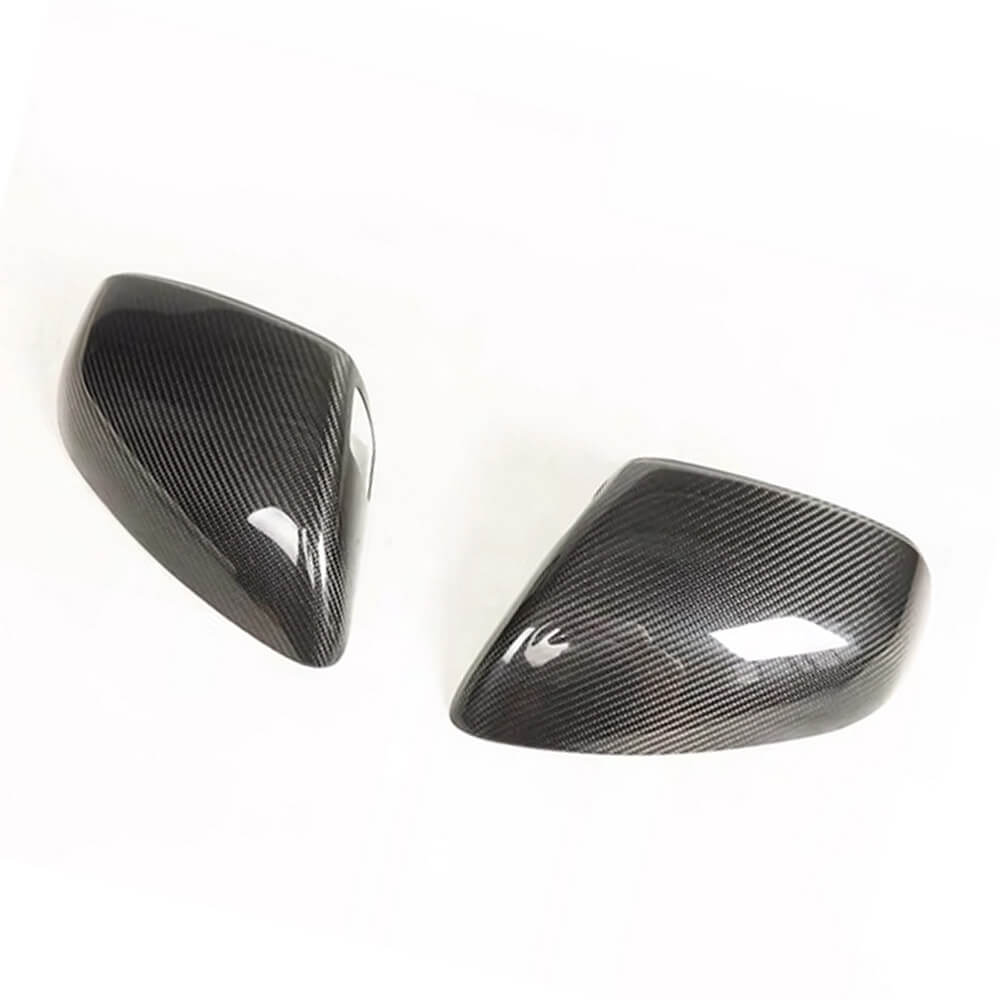 BentleyBentayga_2016-2022_CarbonFiberMirrorCovers_ahacarbon