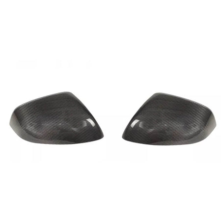 BentleyBentayga_2016-2022_CarbonFiberMirrorCovers_ahacarbon