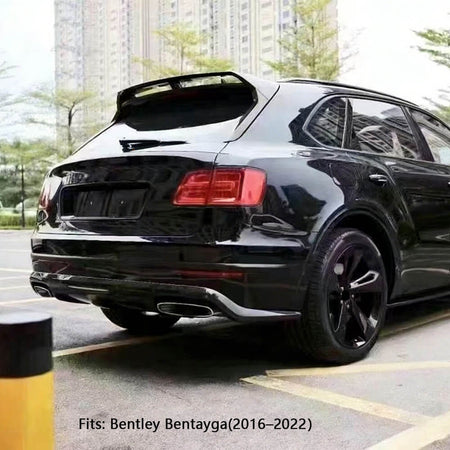 BentleyBentayga_2016-2022_CarbonFiberRearBumperDiffuser_ahacarbon