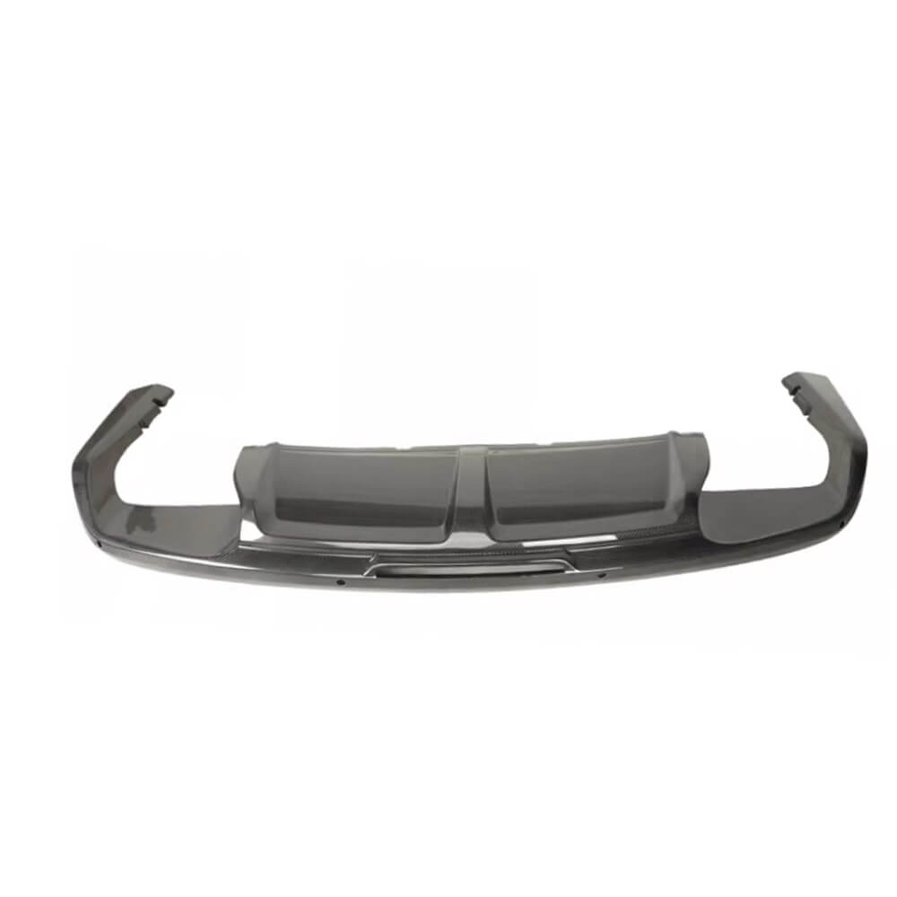 BentleyBentayga_2016-2022_CarbonFiberRearBumperDiffuser_ahacarbon