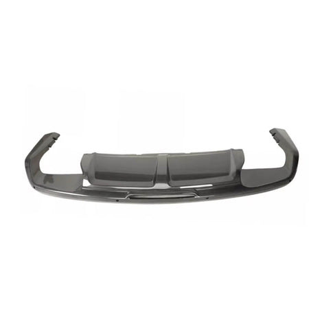 BentleyBentayga_2016-2022_CarbonFiberRearBumperDiffuser_ahacarbon