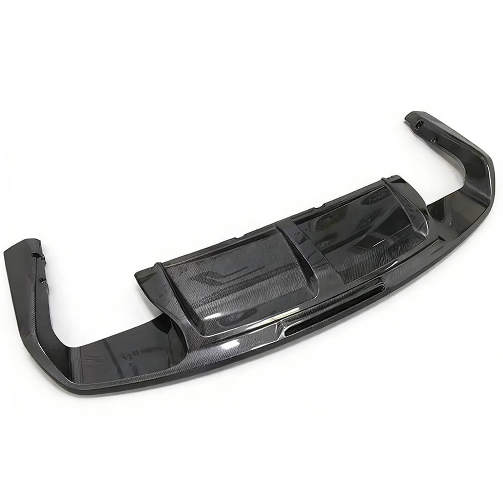 BentleyBentayga_2016-2022_CarbonFiberRearBumperDiffuser_ahacarbon