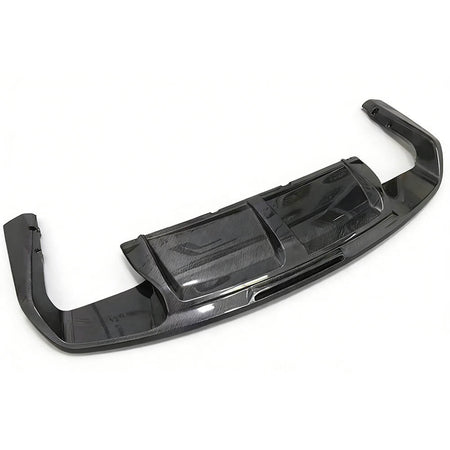 BentleyBentayga_2016-2022_CarbonFiberRearBumperDiffuser_ahacarbon