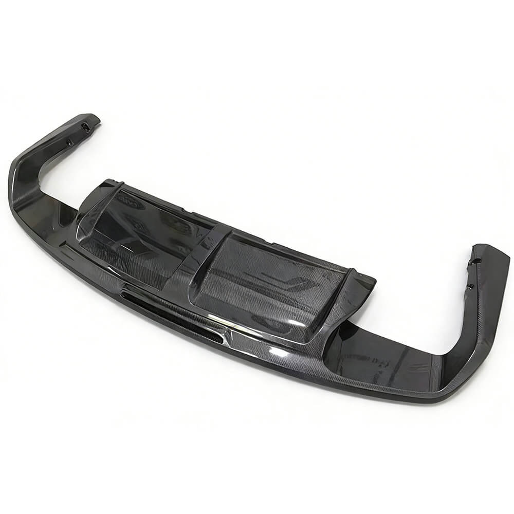 BentleyBentayga_2016-2022_CarbonFiberRearBumperDiffuser_ahacarbon