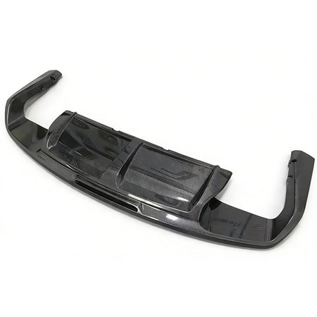 BentleyBentayga_2016-2022_CarbonFiberRearBumperDiffuser_ahacarbon