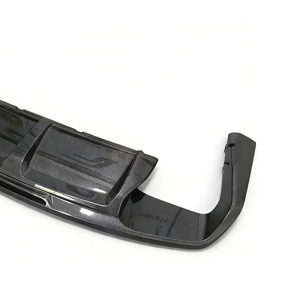 BentleyBentayga_2016-2022_CarbonFiberRearBumperDiffuser_ahacarbon