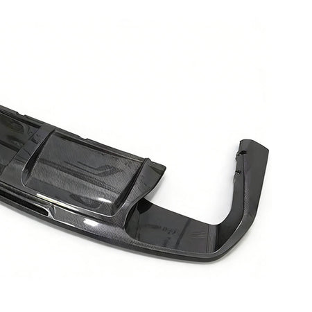BentleyBentayga_2016-2022_CarbonFiberRearBumperDiffuser_ahacarbon