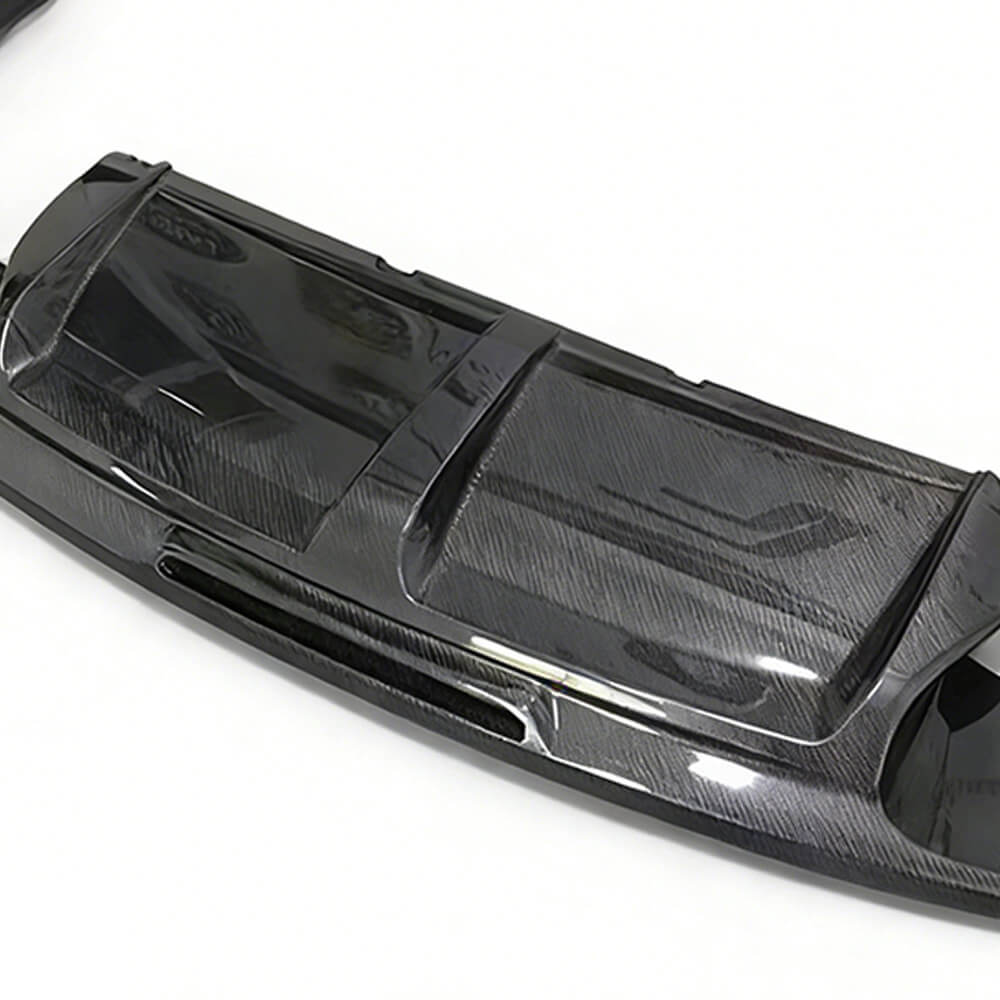 BentleyBentayga_2016-2022_CarbonFiberRearBumperDiffuser_ahacarbon