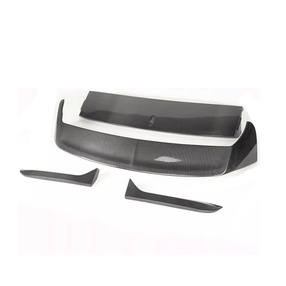 BentleyBentayga_2016-2022_CarbonFiberRearRoofSpoiler_ahacarbon