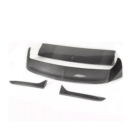 BentleyBentayga_2016-2022_CarbonFiberRearRoofSpoiler_ahacarbon