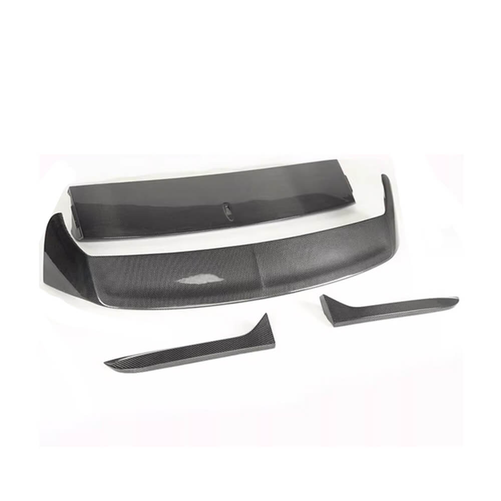 BentleyBentayga_2016-2022_CarbonFiberRearRoofSpoiler_ahacarbon