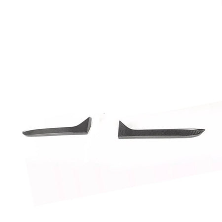 BentleyBentayga_2016-2022_CarbonFiberRearRoofSpoiler_ahacarbon