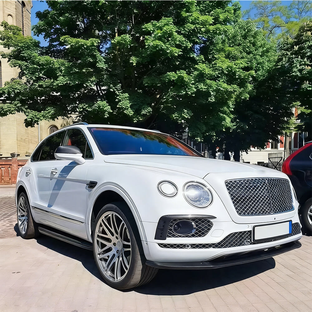 BentleyBentayga_2016-2022_CarbonFiberSideFenderVents_ahacarbon