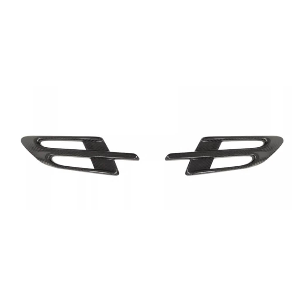 BentleyBentayga_2016-2022_CarbonFiberSideFenderVents_ahacarbon