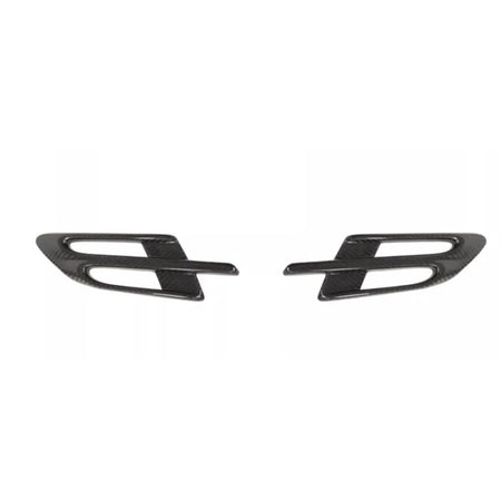 BentleyBentayga_2016-2022_CarbonFiberSideFenderVents_ahacarbon