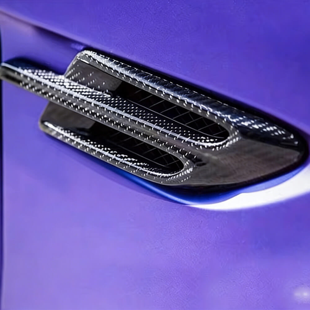 BentleyBentayga_2016-2022_CarbonFiberSideFenderVents_ahacarbon