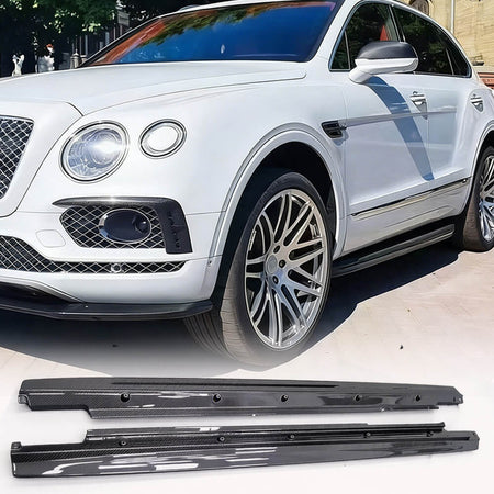 BentleyBentayga_2016-2022_CarbonFiberSideSkirts_ahacarbon