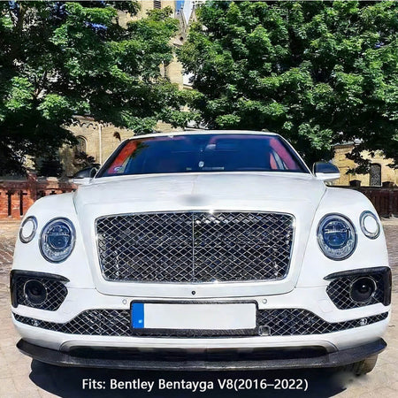 BentleyBentayga_2016-2022_CarbonFiberSideSkirts_ahacarbon