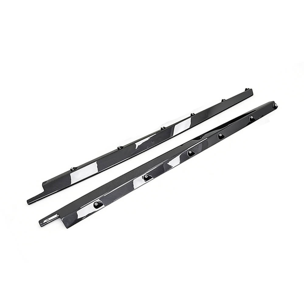 BentleyBentayga_2016-2022_CarbonFiberSideSkirts_ahacarbon