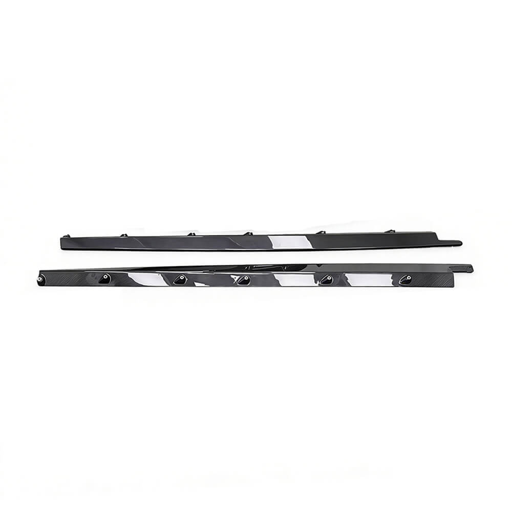 BentleyBentayga_2016-2022_CarbonFiberSideSkirts_ahacarbon