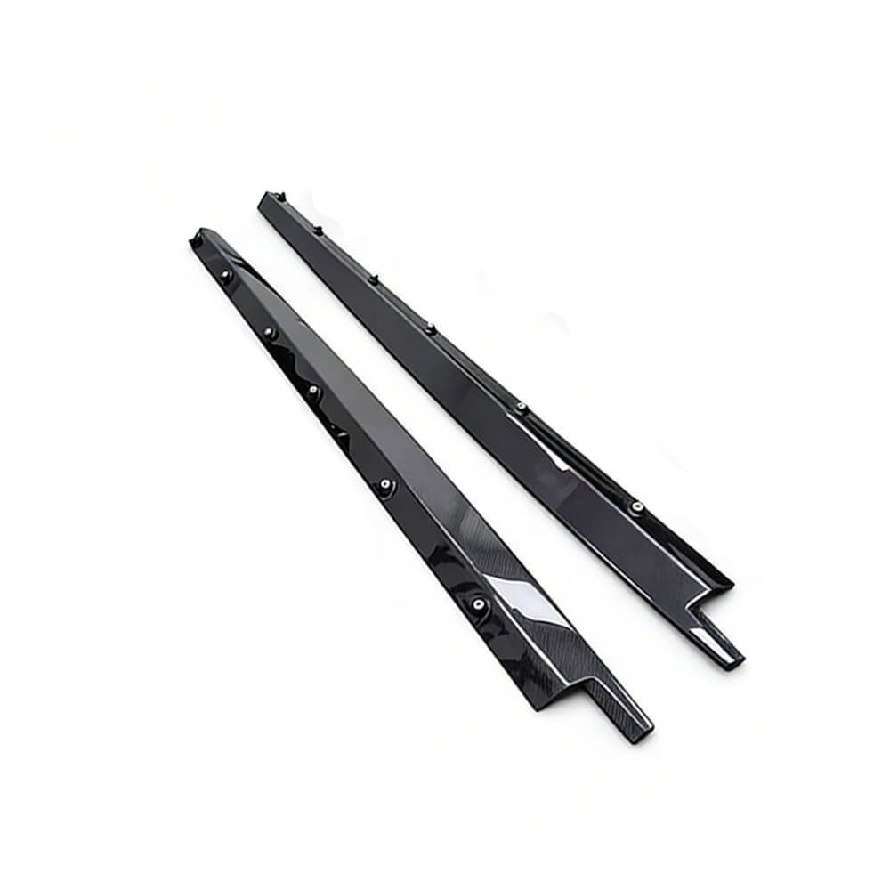 BentleyBentayga_2016-2022_CarbonFiberSideSkirts_ahacarbon