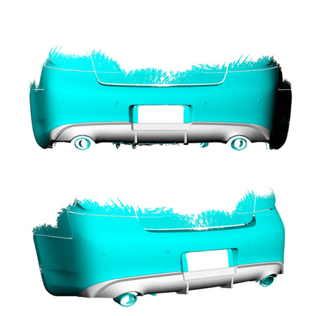 CarbonFiberRearBumperDiffuserforUSInfinitiG37GT2009-2013-www.ahacarbon.com