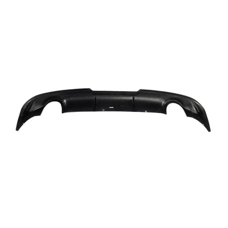 CarbonFiberRearBumperDiffuserforUSInfinitiG37GT2009-2013-www.ahacarbon.com