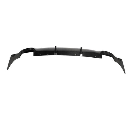 CarbonFiberRearBumperDiffuserforUSInfinitiG37GT2009-2013-www.ahacarbon.com