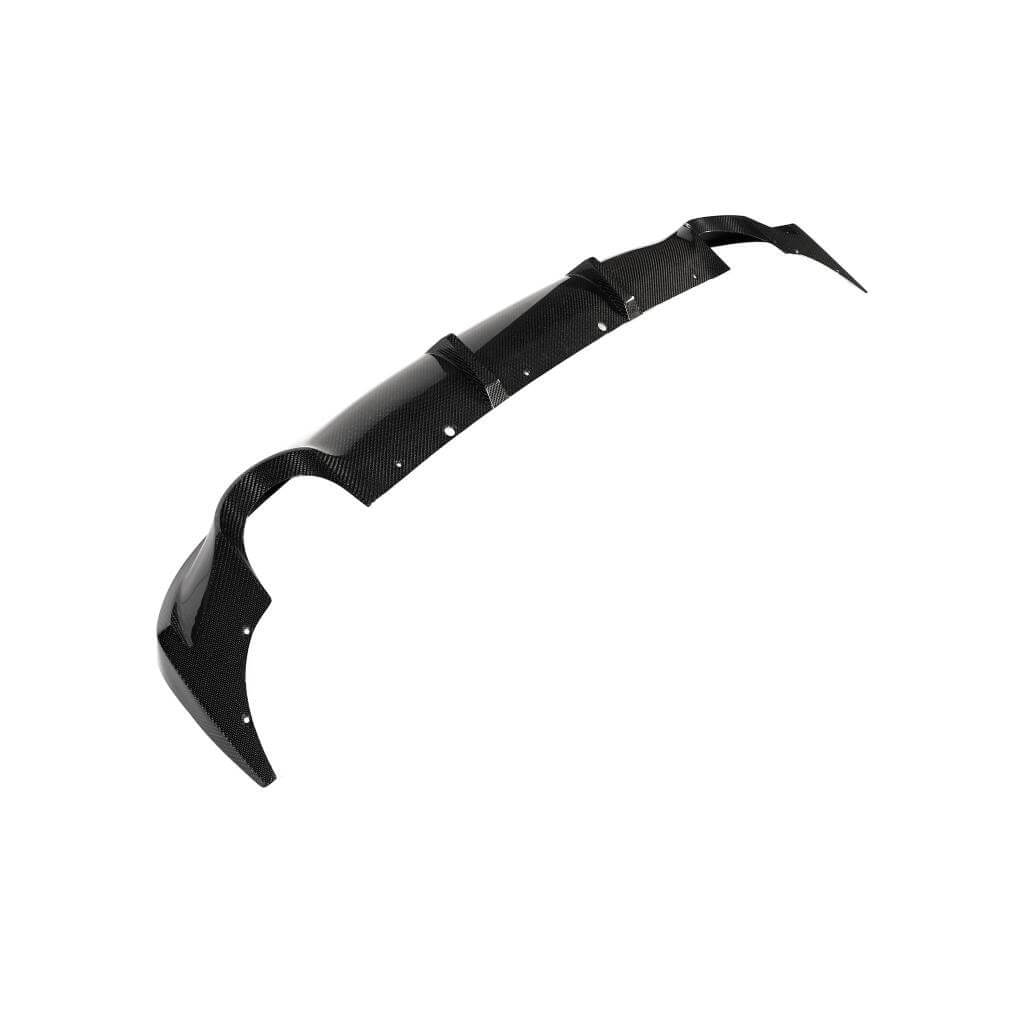 CarbonFiberRearBumperDiffuserforUSInfinitiG37GT2009-2013-www.ahacarbon.com