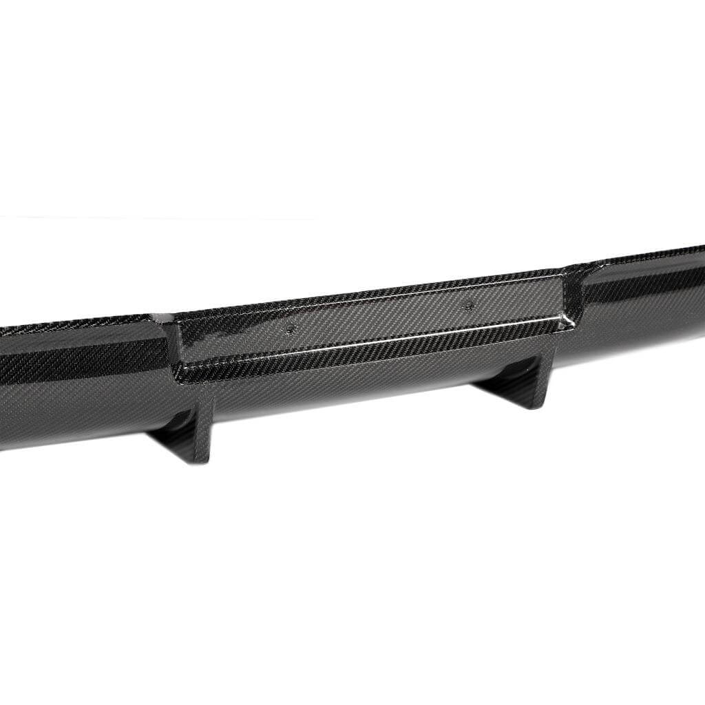 CarbonFiberRearBumperDiffuserforUSInfinitiG37GT2009-2013-www.ahacarbon.com