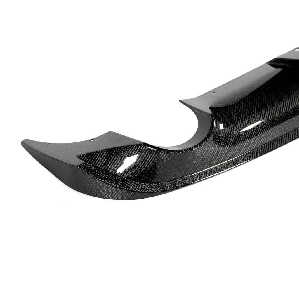 CarbonFiberRearBumperDiffuserforUSInfinitiG37GT2009-2013-www.ahacarbon.com