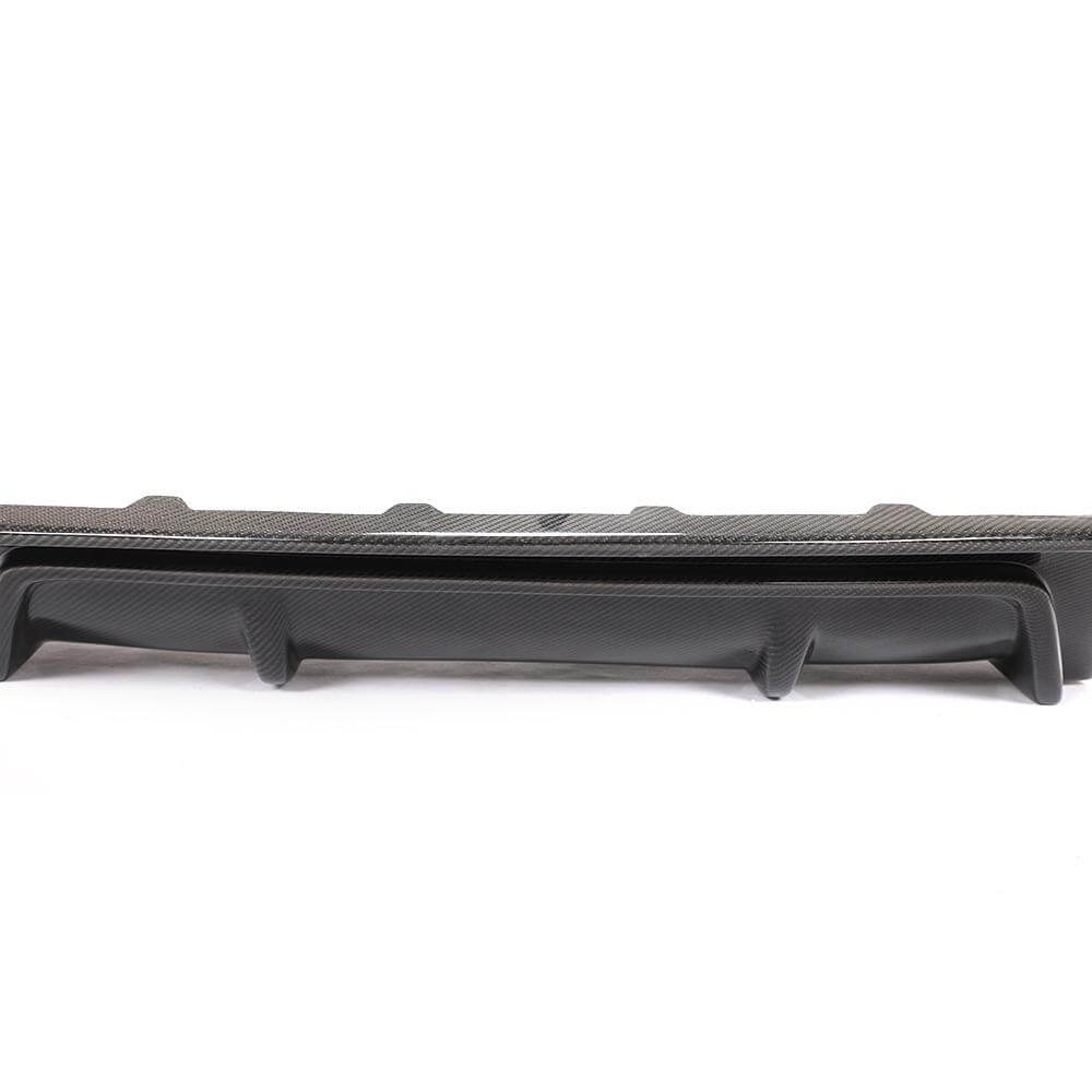 CarbonFiberRearBumperDiffuserfor AudiS5A5SlineB8.5Facelift2012-2016-ahacarbon