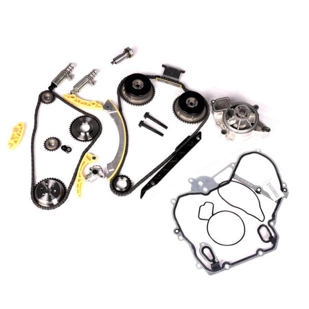 ChevyEquinoxBuickGMC2.4L2.2L_2009-2017_ahacarbon