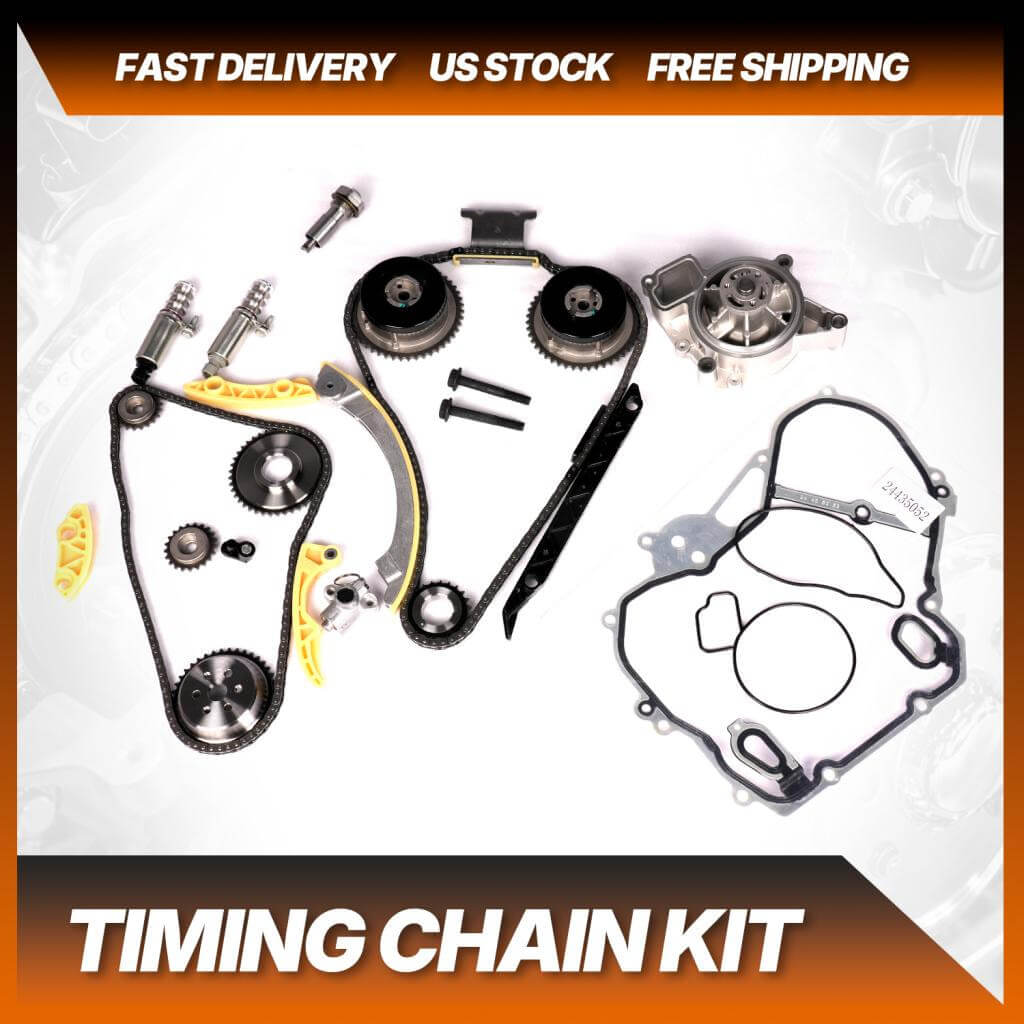 ChevyEquinoxBuickGMC2.4L2.2L_2009-2017_AlloySteelEngineTimingChainKit_ahacarbon