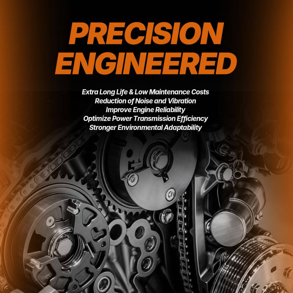 ChevyEquinoxBuickGMC2.4L2.2L_2009-2017_AlloySteelEngineTimingChainKit_ahacarbon