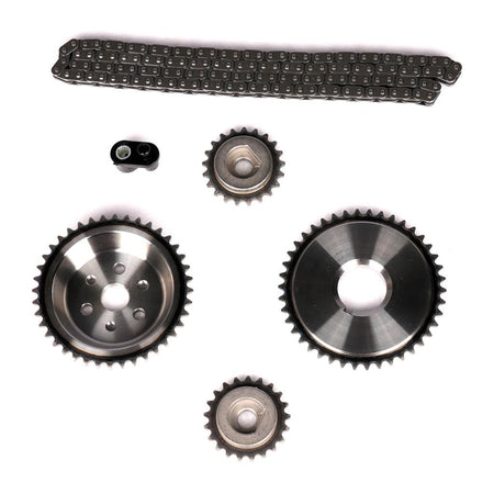 ChevyEquinoxBuickGMC2.4L2.2L_2009-2017_ahacarbon