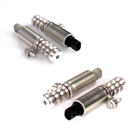 ChevyEquinoxBuickGMC2.4L2.2L_2009-2017_ahacarbon