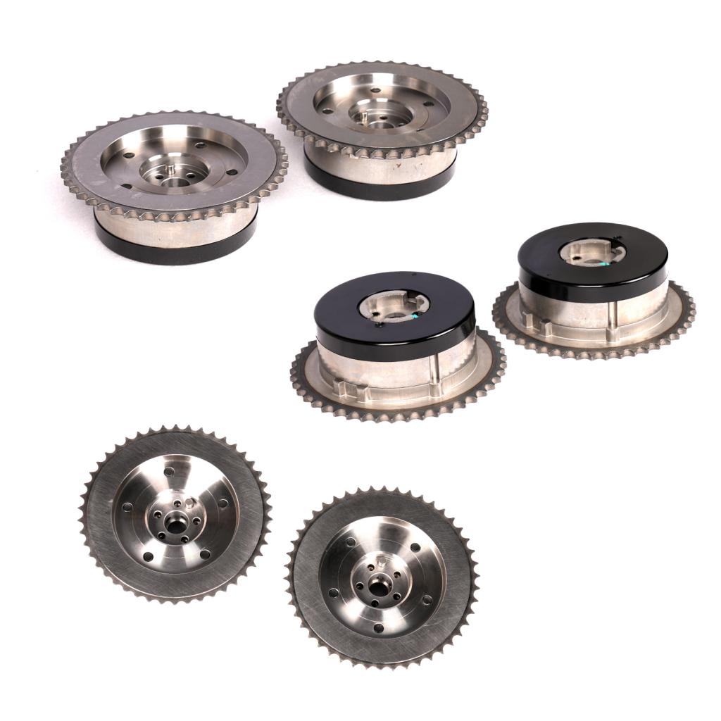 ChevyEquinoxBuickGMC2.4L2.2L_2009-2017_ahacarbon