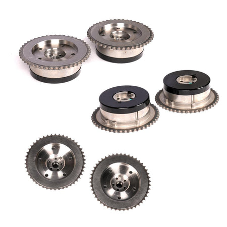 ChevyEquinoxBuickGMC2.4L2.2L_2009-2017_ahacarbon