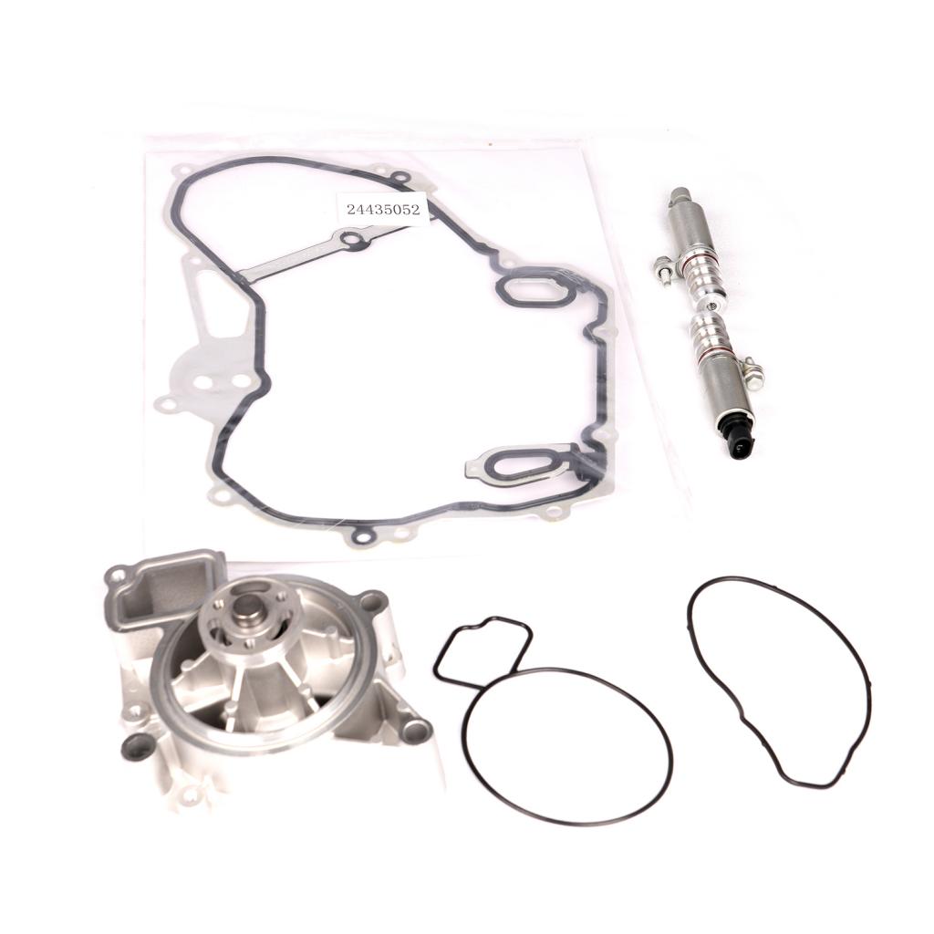 ChevyEquinoxBuickGMC2.4L2.2L_2009-2017_ahacarbon