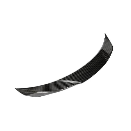 DryCarbonFiberRearTrunkSpoilerforFordMustangGTS65020242025-Ahacarbon