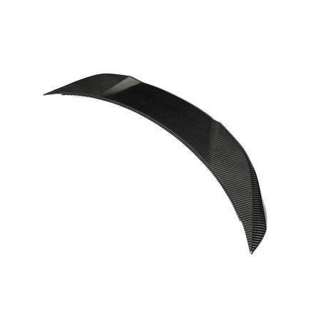 DryCarbonFiberRearTrunkSpoilerforFordMustangGTS65020242025-Ahacarbon