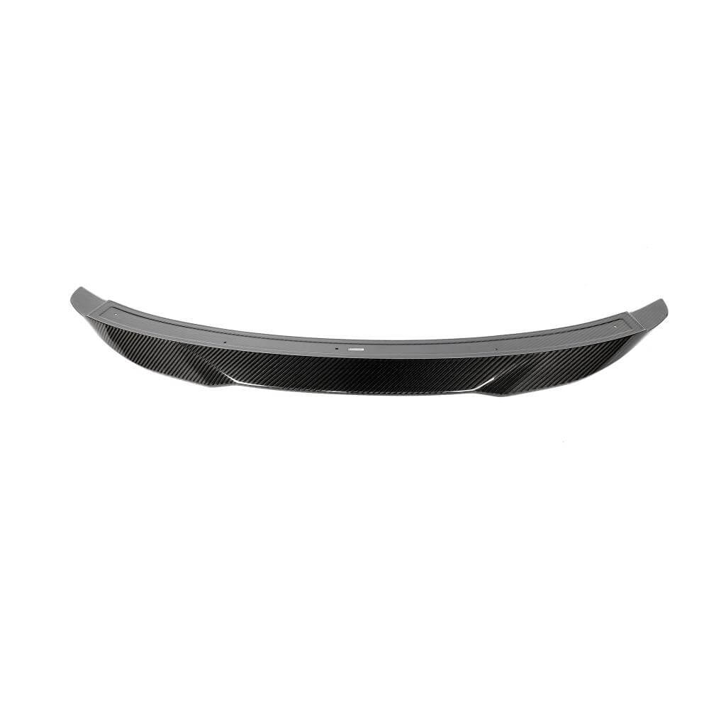 DryCarbonFiberRearTrunkSpoilerforFordMustangGTS65020242025-Ahacarbon