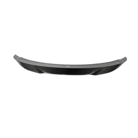 DryCarbonFiberRearTrunkSpoilerforFordMustangGTS65020242025-Ahacarbon