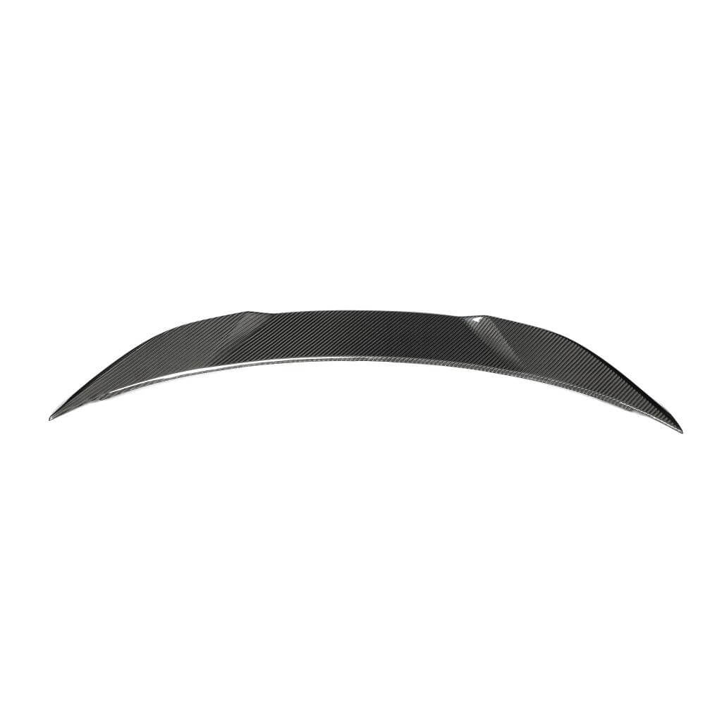DryCarbonFiberRearTrunkSpoilerforFordMustangGTS65020242025-Ahacarbon