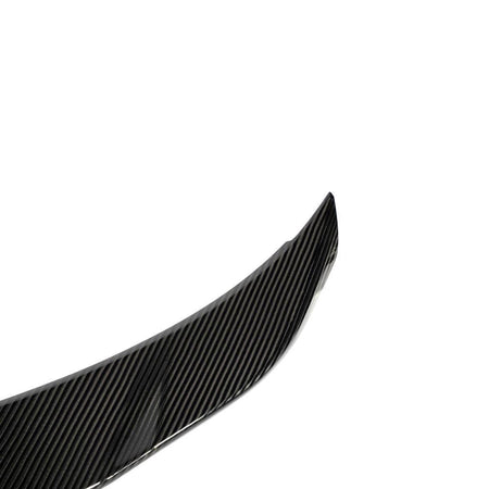 DryCarbonFiberRearTrunkSpoilerforFordMustangGTS65020242025-Ahacarbon