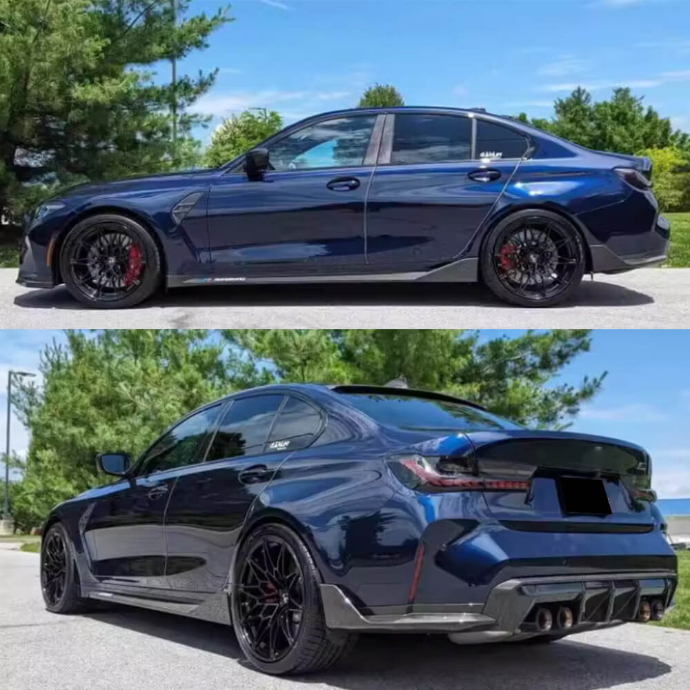 DryCarbonFiberSideSkirtsforBMW3SeriesG80M32021-202-ahacarbon