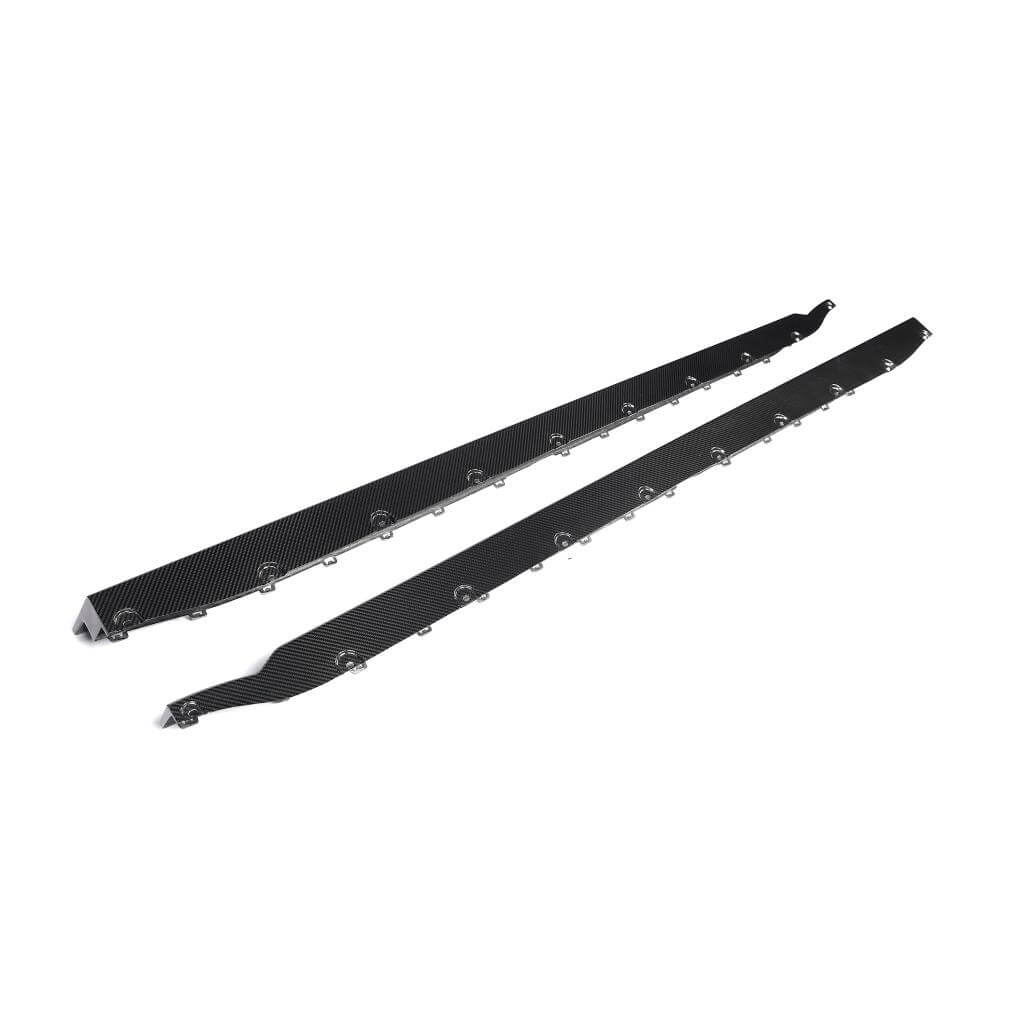 DryCarbonFiberSideSkirtsforBMW3SeriesG80M32021-202-ahacarbon